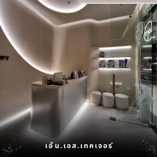 บริษัทรับเหมาพ่นสีเท็กซ์เจอร์ บริษัทรับเหมาพ่นสีเท็กซ์เจอร์  รับเหมาพ่นสีเท็กซ์เจอร์ 